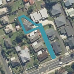 428A Teasdale Street, Te Awamutu, Te Awamutu