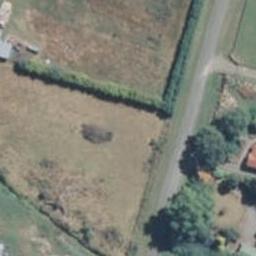 7 Grange Settlement Road, Temuka, Temuka