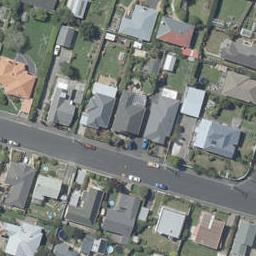 25 Maryhill Terrace, Maryhill, Dunedin