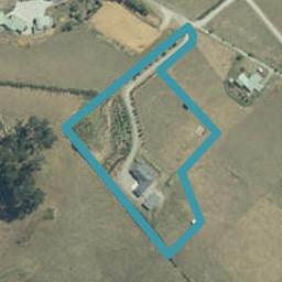 49A Kelly Road, Waihi, Waihi