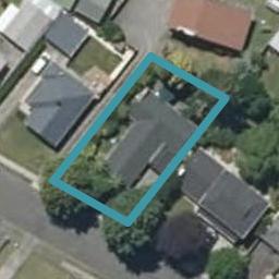 39 Highbury Drive, Levin, Levin