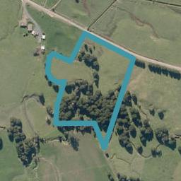 0 Oromahoe Road, KAWAKAWA, KAWAKAWA