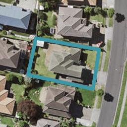 29 Middlefield Drive, East Tamaki Heights, Auckland
