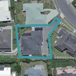 5 Eastcott Grove, Churton Park, Wellington