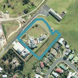 6 Mountview Place, Dargaville, Dargaville