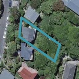23 Highbury Crescent, Highbury, Wellington