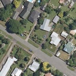18 Cambridge Street, Pahiatua, Pahiatua