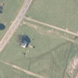 3116 Russell Road, Punaruku, Hikurangi