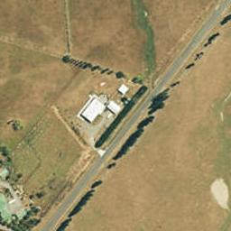 563 Middleton Road, Waipukurau, Waipukurau