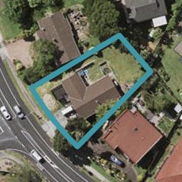 12 Goodwood Drive, Goodwood Heights, Auckland