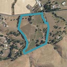 464 Masterton Castlepoint Road, Te Ore Ore, Masterton