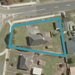 94 North Road, Kaitaia, Kaitaia