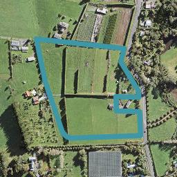 32 Barrett Road, Riverhead, Riverhead