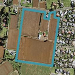 220A Kitchener Road, Pukekohe, Pukekohe