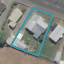 314 MacKenzie Drive, Twizel, Twizel