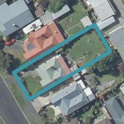 11 Kings Avenue, Saint Kilda, Dunedin