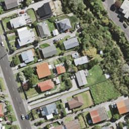 9/18 Woodglen Road, Glen Eden, Auckland