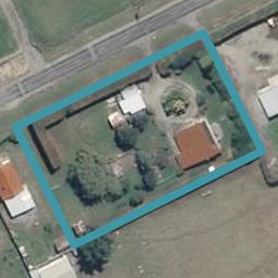 90 York Road, Riversdale, Riversdale