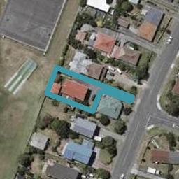91 Hillcrest Road, Raumati Beach, Paraparaumu
