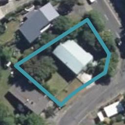 23 Major Drive, Kelson, Lower Hutt