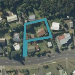 34 Rangimoana Avenue, Motuoapa, Motuoapa