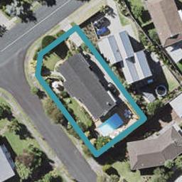 12 Amante Crescent, Mairangi Bay, Auckland