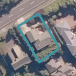71 Wakeman Road, Acacia Bay, Taupo
