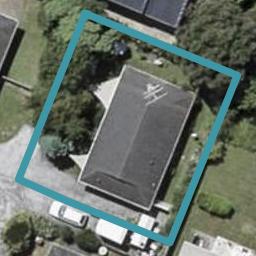 31B Hira Street, Waikanae