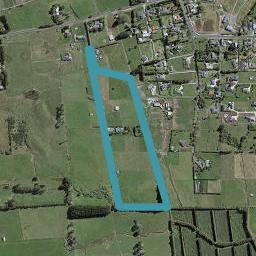 39 Karioitahi Road, Waiuku