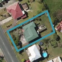 5 Gillingham Road, Kamo, Whangarei