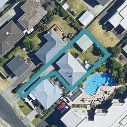 43 Lee Street, Mount Maunganui, Mount Maunganui