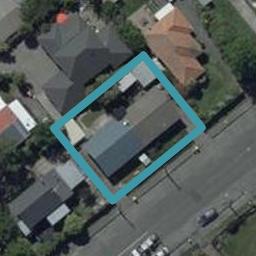2/95 Neville Street, Spreydon, Christchurch