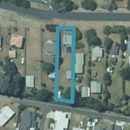 48 Captain Cook Road, Cooks Beach, Whitianga