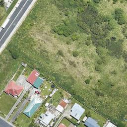 13 Te Arawhata Crescent, Koutu, Rotorua