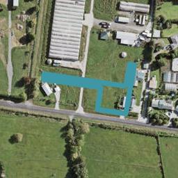 243 Bremner Road, Karaka, Papakura
