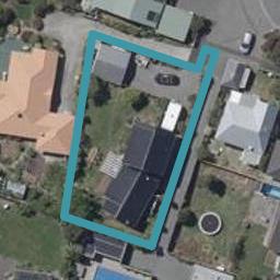 70 Wakatu Avenue, Moncks Bay, Christchurch