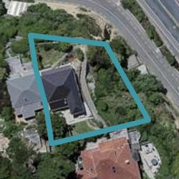 124 Maida Vale Road, Roseneath, Wellington