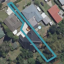 2/21 Saxbys Road, Glenview, Hamilton