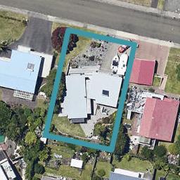 24 Eruini Street, Ohope, Ohope