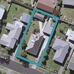10 Kowhai Street, Inglewood, Inglewood
