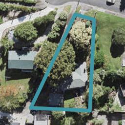 4 Cronin Place, Beach Haven, Auckland