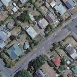 3 Jeans Street, Masterton