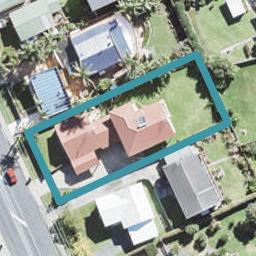 357 Mahurangi East Road, Snells Beach, Snells Beach