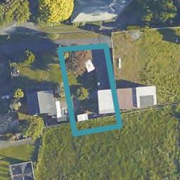 160 Beach Road, Kaikoura