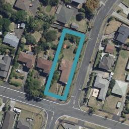 44 Aberfoyle Street, Dinsdale, Hamilton