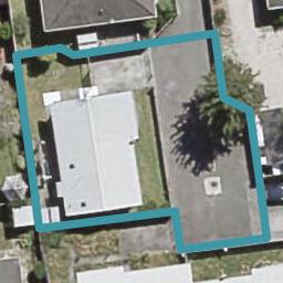 105B Martin Street, Wallaceville, Upper Hutt