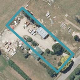 713 Oroua Valley Road, Apiti, Feilding