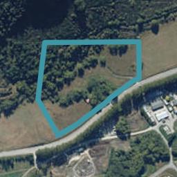 0 Malaghans Road, Arrowtown, Arrowtown