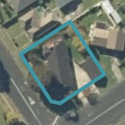 14A Marchant Street, Putaruru