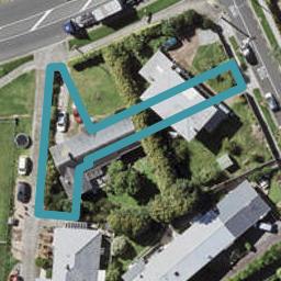 197A Kepa Road, Mission Bay, Auckland